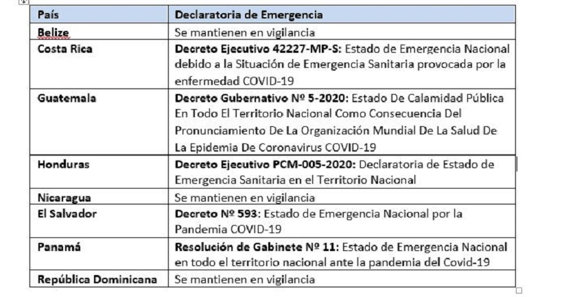 cuadro2